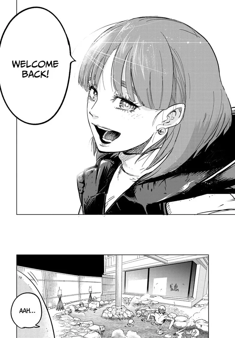 Read Snowball Earth chapter 0.9 image 30 on Lezhin