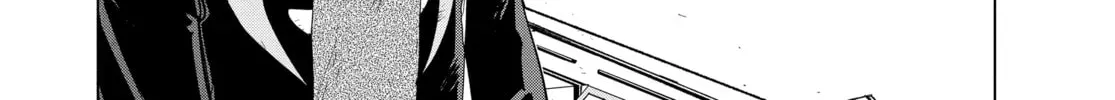 Read Snowball Earth chapter 0 image 13 on Lezhin