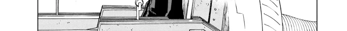 Read Snowball Earth chapter 0 image 15 on Lezhin