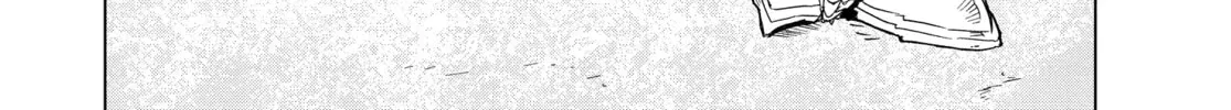 Read Snowball Earth chapter 0 image 17 on Lezhin