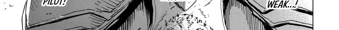 Read Snowball Earth chapter 0 image 35 on Lezhin