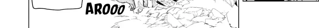 Read Snowball Earth chapter 0 image 37 on Lezhin