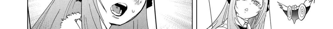 Read Snowball Earth chapter 0 image 41 on Lezhin