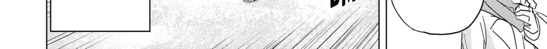 Read Snowball Earth chapter 0 image 49 on Lezhin