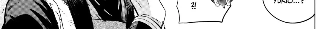 Read Snowball Earth chapter 0 image 7 on Lezhin