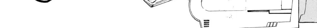Read Snowball Earth chapter 0 image 9 on Lezhin