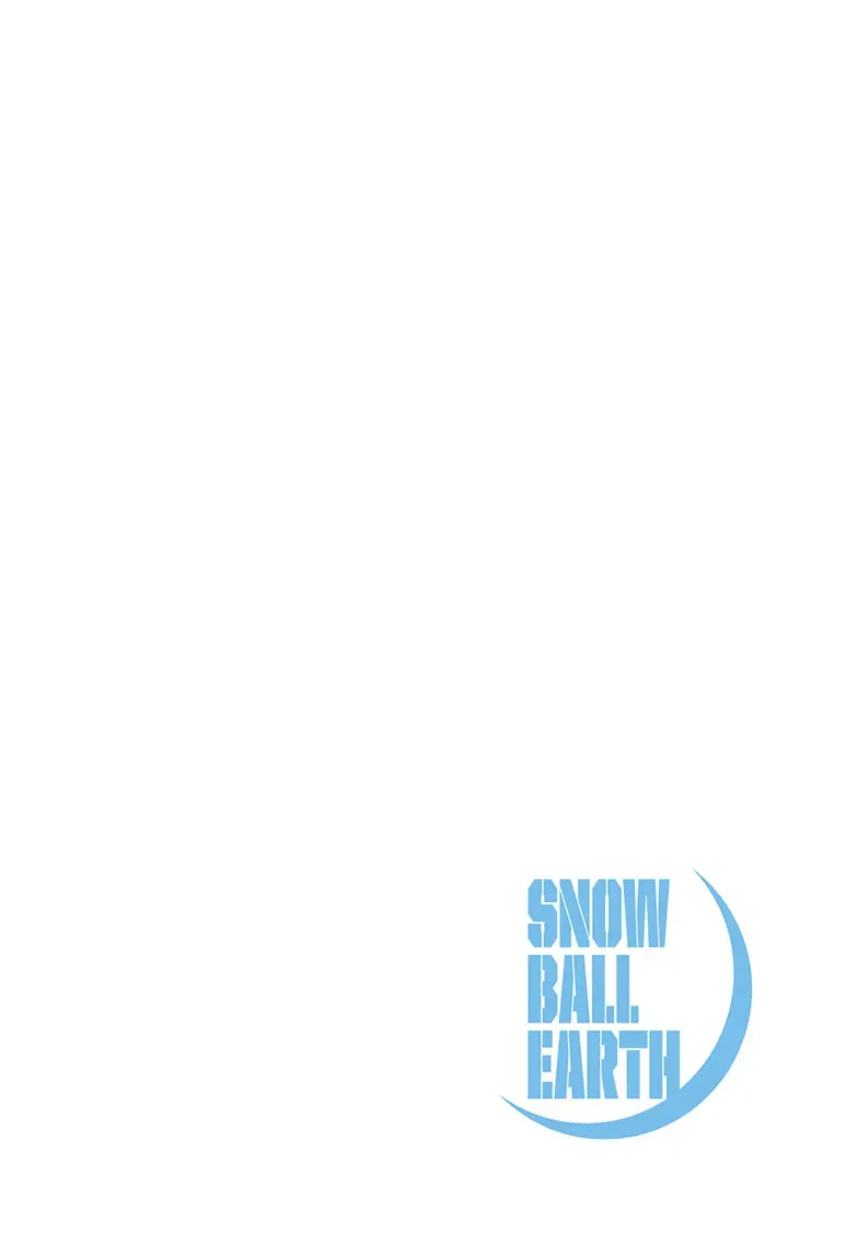 Read Snowball Earth chapter 1.3 image 3 on Lezhin