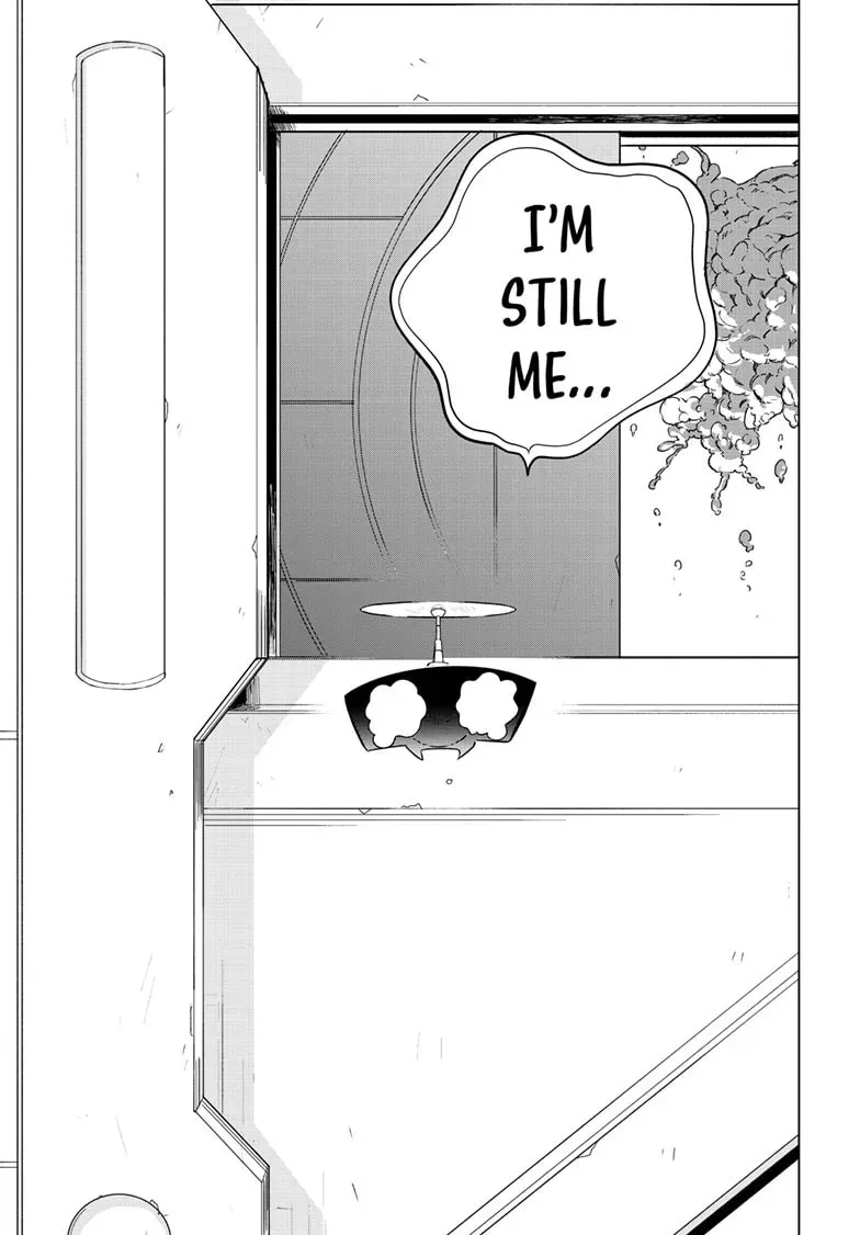 Read Snowball Earth chapter 1.3 image 30 on Lezhin