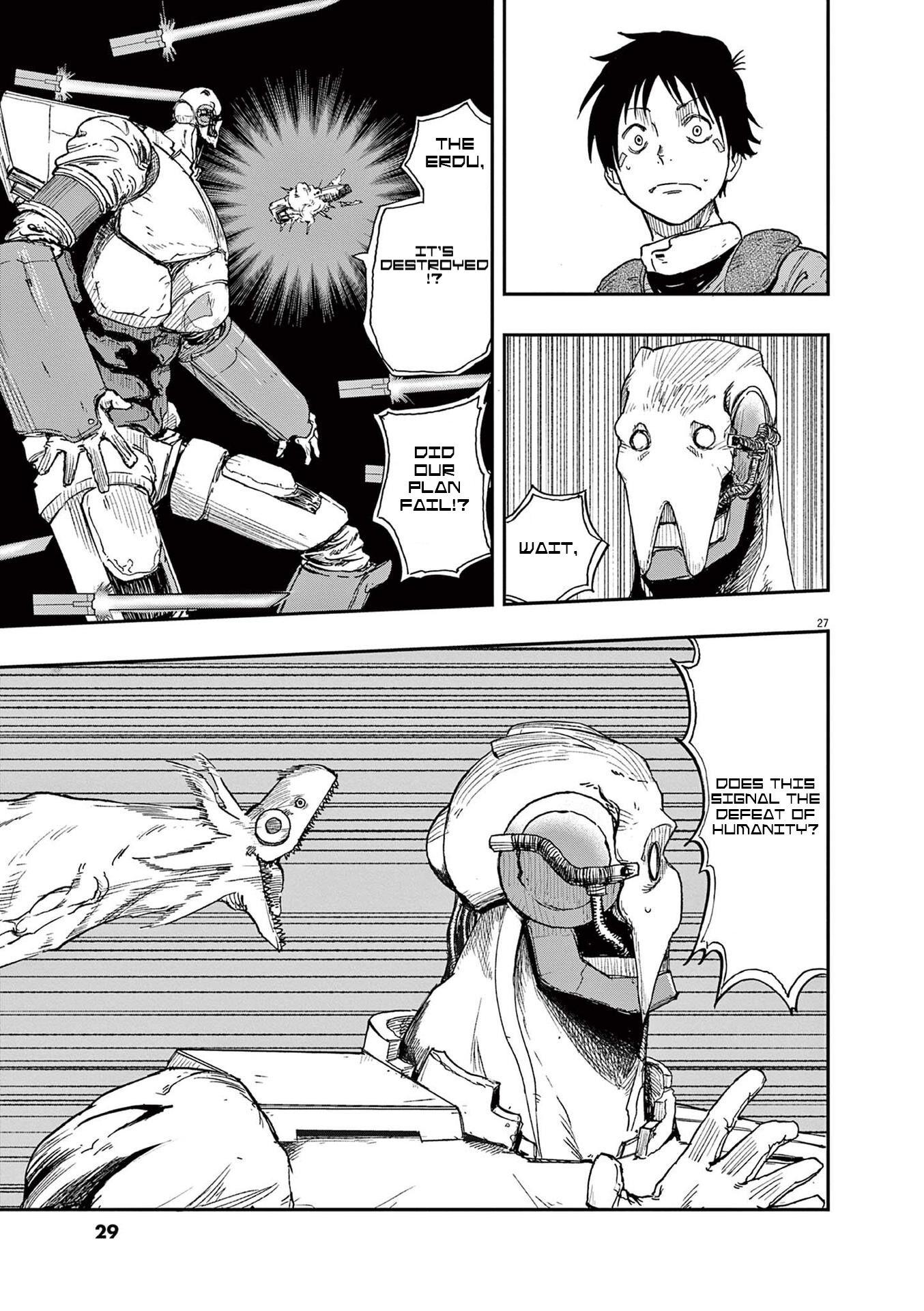 Read Snowball Earth chapter 1.5 image 2 on Lezhin