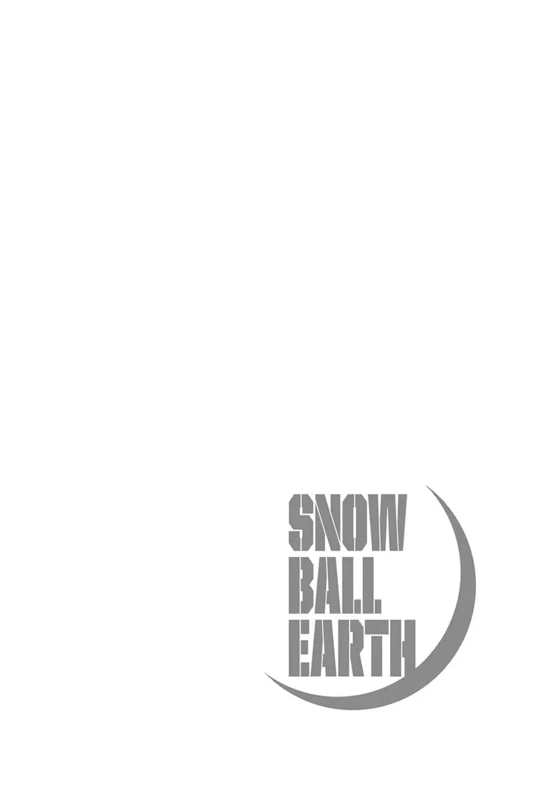 Read Snowball Earth chapter 1.8 image 2 on Lezhin