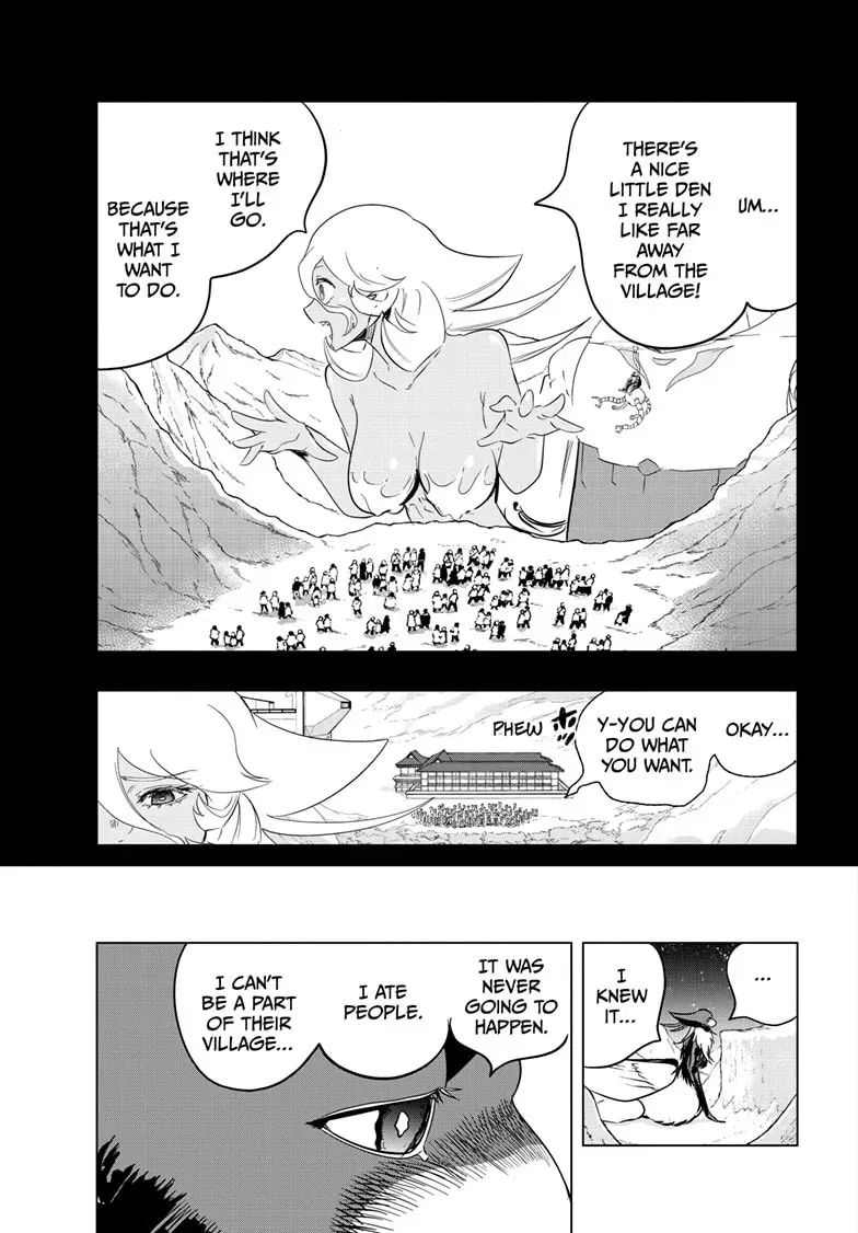 Read Snowball Earth chapter 1.9 image 9 on Lezhin