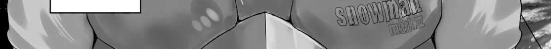 Read Snowball Earth chapter 1 image 1 on Lezhin