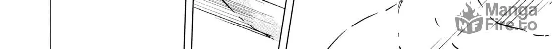 Read Snowball Earth chapter 1 image 101 on Lezhin