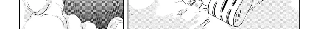 Read Snowball Earth chapter 1 image 103 on Lezhin