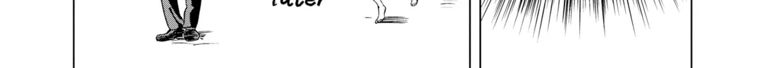 Read Snowball Earth chapter 1 image 105 on Lezhin