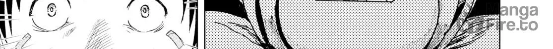 Read Snowball Earth chapter 1 image 107 on Lezhin