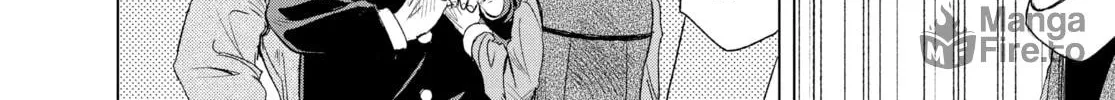 Read Snowball Earth chapter 1 image 109 on Lezhin