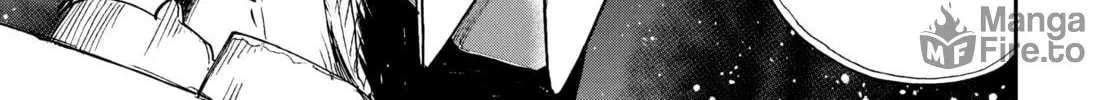 Read Snowball Earth chapter 1 image 11 on Lezhin