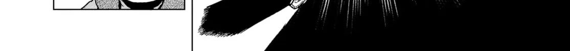 Read Snowball Earth chapter 1 image 13 on Lezhin