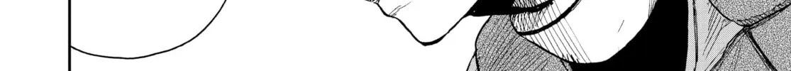 Read Snowball Earth chapter 1 image 27 on Lezhin