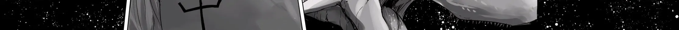 Read Snowball Earth chapter 1 image 3 on Lezhin