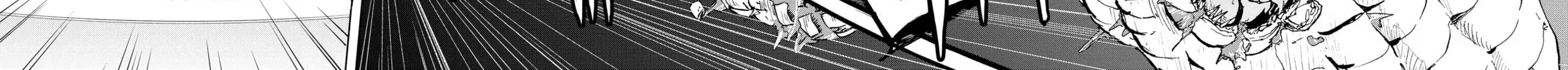 Read Snowball Earth chapter 1 image 31 on Lezhin