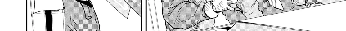 Read Snowball Earth chapter 1 image 33 on Lezhin