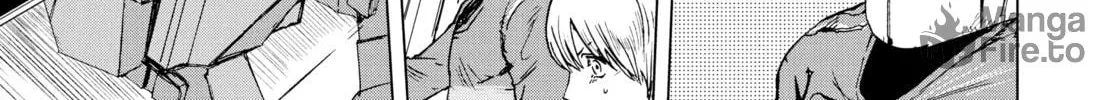Read Snowball Earth chapter 1 image 35 on Lezhin