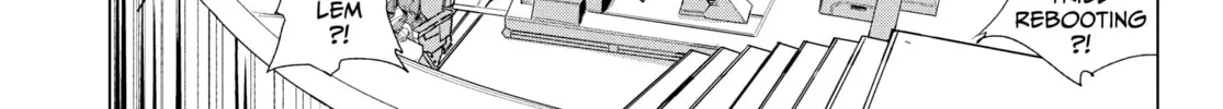 Read Snowball Earth chapter 1 image 37 on Lezhin