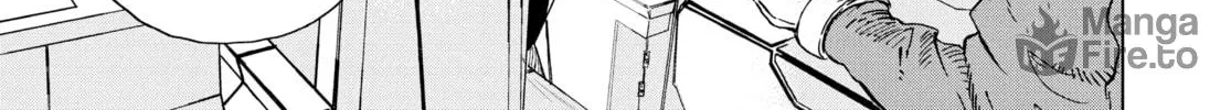Read Snowball Earth chapter 1 image 39 on Lezhin