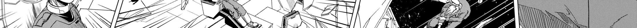 Read Snowball Earth chapter 1 image 41 on Lezhin