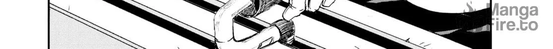 Read Snowball Earth chapter 1 image 47 on Lezhin