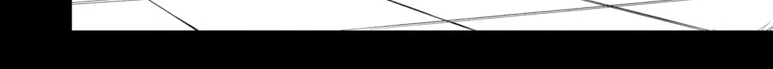 Read Snowball Earth chapter 1 image 51 on Lezhin