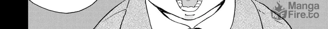 Read Snowball Earth chapter 1 image 59 on Lezhin