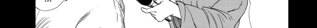 Read Snowball Earth chapter 1 image 63 on Lezhin
