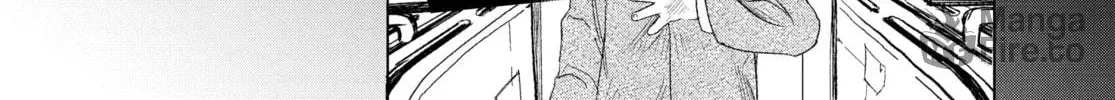 Read Snowball Earth chapter 1 image 65 on Lezhin