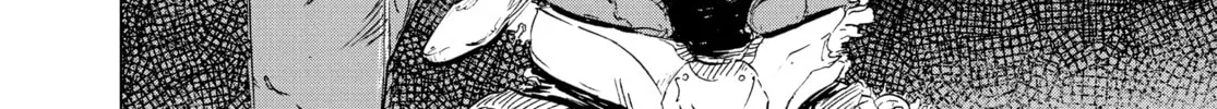Read Snowball Earth chapter 1 image 67 on Lezhin