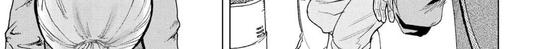 Read Snowball Earth chapter 1 image 7 on Lezhin