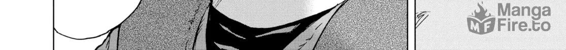 Read Snowball Earth chapter 1 image 71 on Lezhin