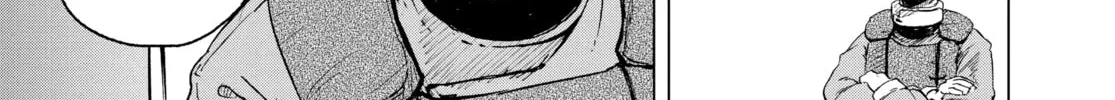 Read Snowball Earth chapter 1 image 73 on Lezhin