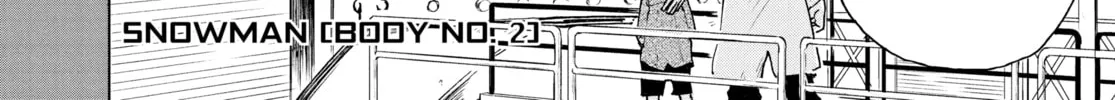 Read Snowball Earth chapter 1 image 75 on Lezhin