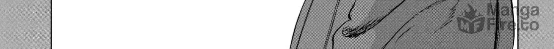 Read Snowball Earth chapter 1 image 79 on Lezhin