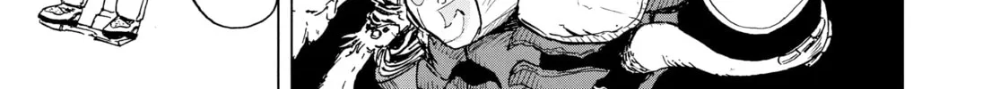 Read Snowball Earth chapter 1 image 85 on Lezhin