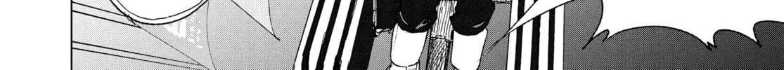 Read Snowball Earth chapter 1 image 87 on Lezhin