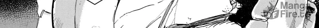 Read Snowball Earth chapter 1 image 89 on Lezhin