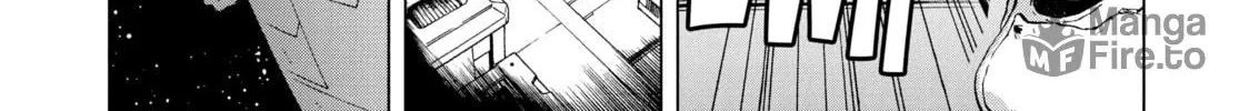 Read Snowball Earth chapter 1 image 9 on Lezhin
