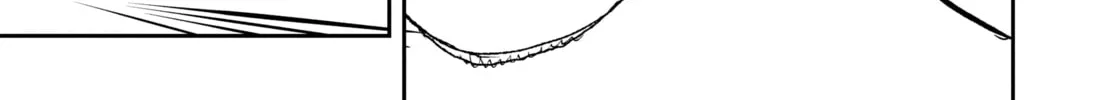 Read Snowball Earth chapter 1 image 97 on Lezhin