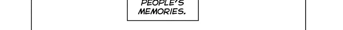 Read Snowball Earth chapter 10 image 1 on Lezhin