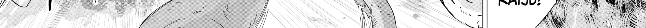 Read Snowball Earth chapter 10 image 13 on Lezhin