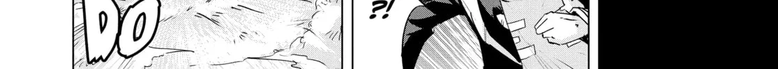 Read Snowball Earth chapter 10 image 3 on Lezhin